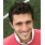 Valverde