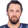 Brandon Alderson