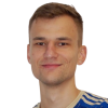 Martin Filip