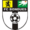 Bondues