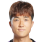 Kim Hyeong-Jin