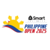 Philippine Open