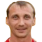 Avercenko