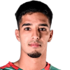 Marco Mancebo