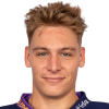 Lukas Pajer