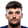 Maciek Rutkowski