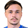 Kevin Olah
