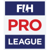 FIH Pro League - Femmes