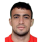 Everton Nascimento