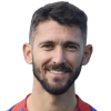 Facundo Ferreyra