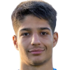 Darius Grigore