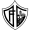 Olivais W