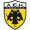AEK Kavalas