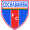 Cochabamba