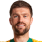 Burgess