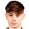 Fenton