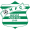 Χεβίζ