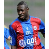 Ismaila N'Diaye