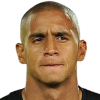 Cristian Bonilla