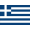 Greece U16 W team logo