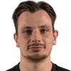 Jan Spacil