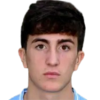 Lorenzo Chiucchiuini