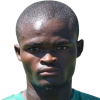 Katleho Koaeane