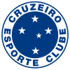 Cruzeiro U20 F