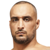 Sofiane Boukichou