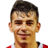 Jaime Serra