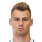 Magdic