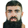 Jono Carroll