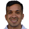 Anthony Trujillo