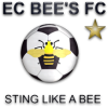 EC Bees