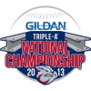 Kejuaraan Nasional Triple-A