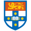 Sydney University