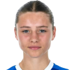 Scarlett Baker-Perry