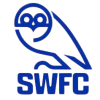 Sheffield Wed Sub-18