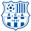 Arba U21