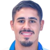 Roberto Carlos Ramirez Antunez