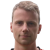 Mark van der Weijden