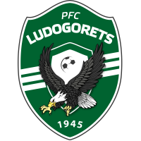 Ludogorets Razgrad II x Dunav Ruse, comentários e resultados ao vivo,  27/11/2023 (Segunda Liga da Bulgária)