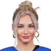 Vanessa Eibenova