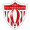 Leonidio