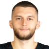 Strahil Nikolov
