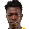 Edward Omondi