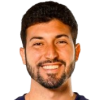 Gabriel Alves