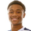 Jaiden Francis-Caesar