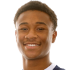 Jaiden Francis-Caesar