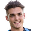 Alejo Mainero